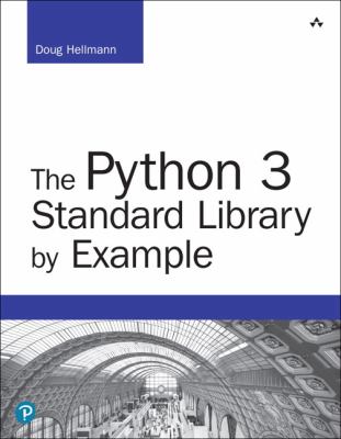 The Python