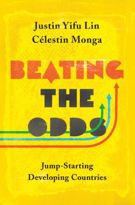 Beating the Odds : Jump-Starting Developing Countries
