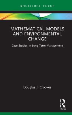 Mathematical Models and Environmental Change