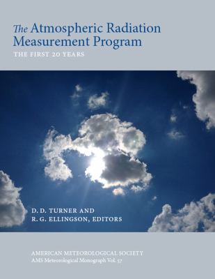 The Atmospheric Radiation Measurement (ARM) Program : The First 20 Years
