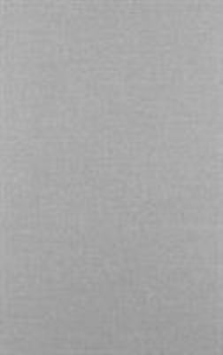 The Churches and the British Broadcasting Corporation, 1922-1956 : The Politics of Broadcast Religion