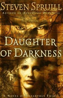 Daughter of Darkness
