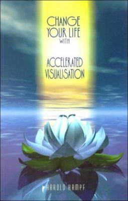 Change Your Life with Accelerated Visualisation