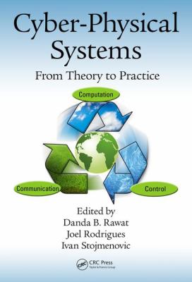 Cyber-Physical Systems : From Theory to Practice