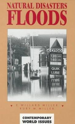Natural Disasters : Floods