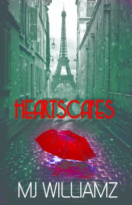 Heartscapes