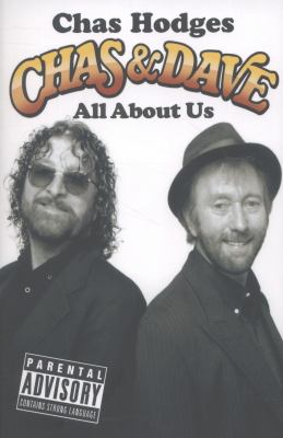 Chas and Dave - All about Us
