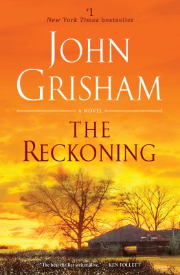 The Reckoning : A Novel