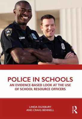 Police in Schools
