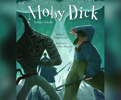 Moby Dick