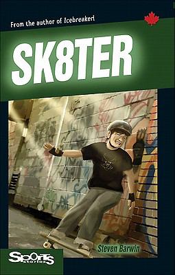 Sk8er