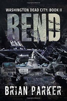Rend