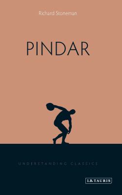 Pindar