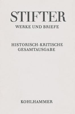Amtliche Schriften Zu Schule und Universitat Teil I : Apparat und Kommentar