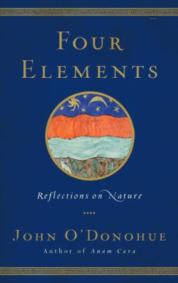 Four Elements : Reflections on Nature