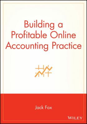 Building a Profitable Online Accounting Practice