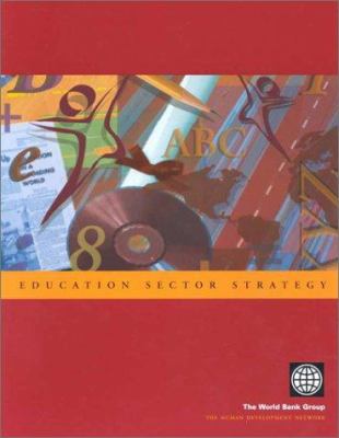 Education Sector Strategy