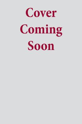 Education at War : The Fight for Students of Color in America's Public Schools