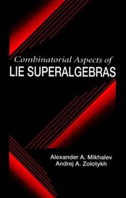 Combinatorial Aspects of Lie Superalgebras