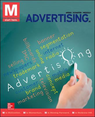 M: Advertising with Connect Plus