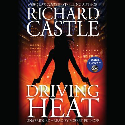 Driving Heat
