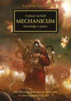 Mechanicum