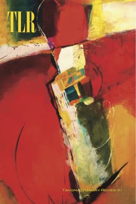 Tahoma Literary Review