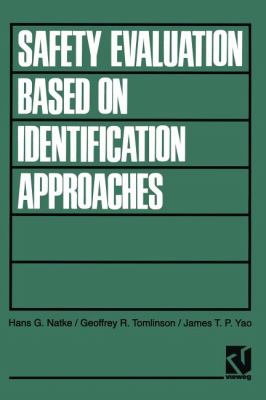 Safety Evaluation Based on Identification : Approaches Related to Time-Variant and Nonlinear Structures