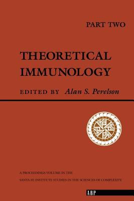 Theoretical Immunology