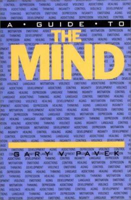 A Guide to the Mind