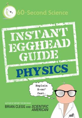 Physics
