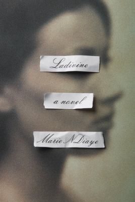 Ladivine : A Novel