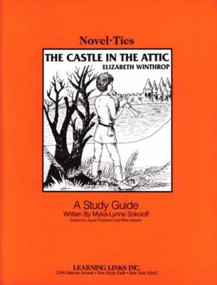The Castle in the Attic