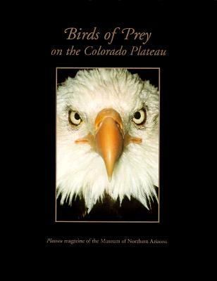 Birds of Prey