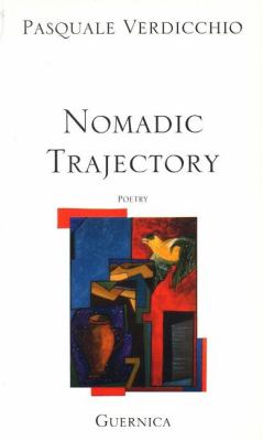 Nomadic Trajectories