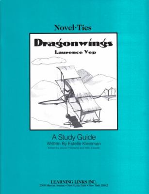 Dragonwings
