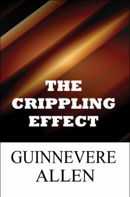 The Crippling Effect