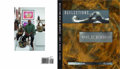 Reflections Made of Memories