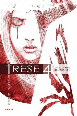 Trese Vol 4
