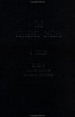 The Gendered Cyborg : A Reader