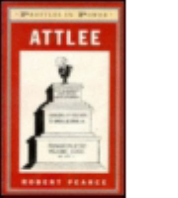 Attlee