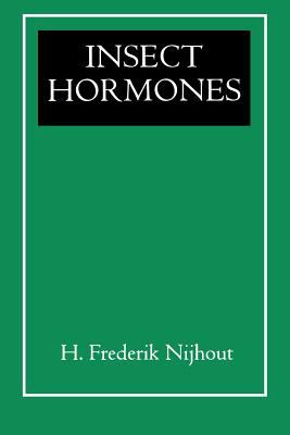 Insect Hormones