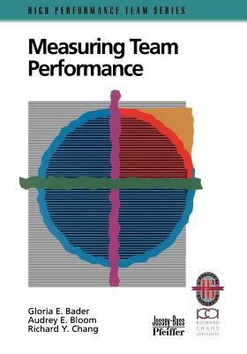 Measuring Team Performance : A Practical Guide to Tracking Team Success
