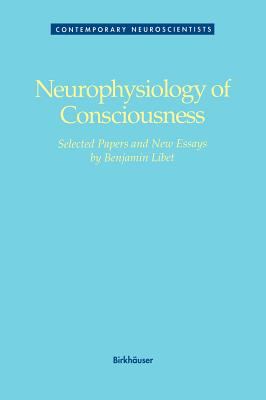 Neurophysiology of Consciousness
