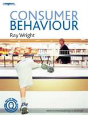 Consumer Behaviour