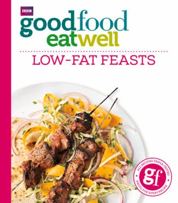 Low-Fat Feasts