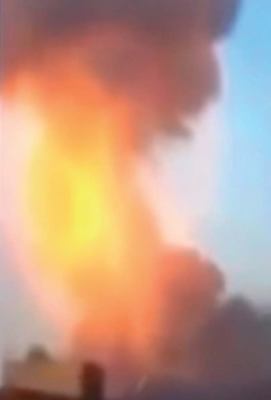 Affect Me : Social Media Images in Art