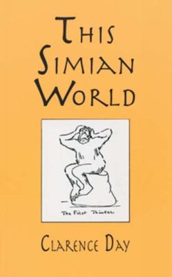 This Simian World