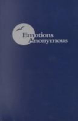 Emotions Anonymous
