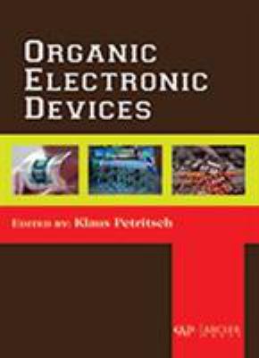 Organic Electronic Devices
